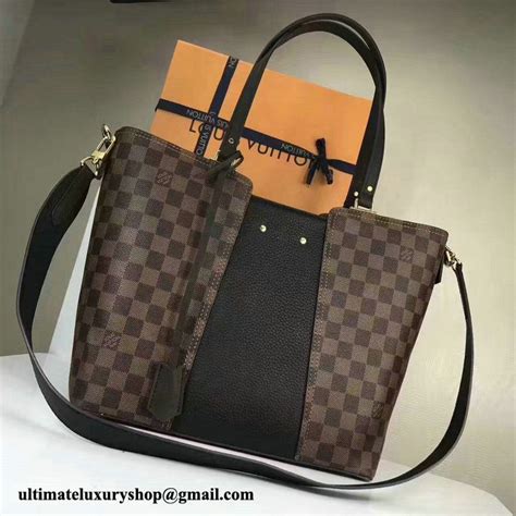 louis vuitton mirror replica|louis vuitton mirror bag.